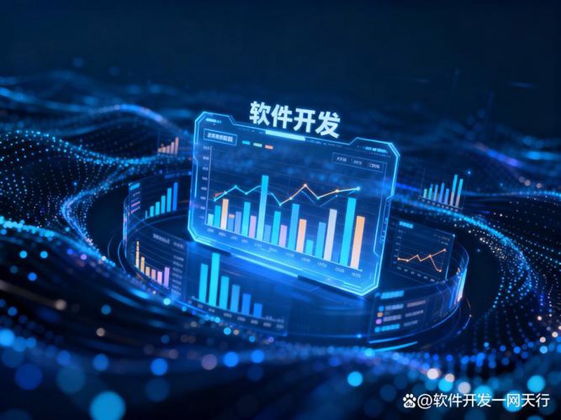 浙江网站建设：企业信息化的加速器