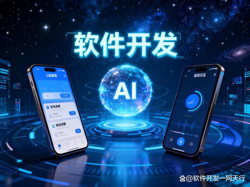浙江网站建设指南：为你的企业插上飞翔的翅膀